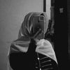 iniieliii032