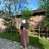 ndiadistyy