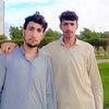 waheed.khan.8042