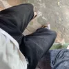 tiennxinhhgaii