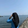 ulfaulfa22u