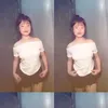 ngaocac2111
