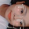 chit.win.aung01