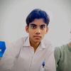 hamza_rajpoot_49