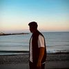 yusubov_____0
