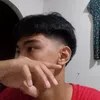 jeycee.baldinaro6