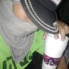 user3276174629965