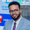 Dr. Adnan Abdallah