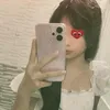checuabong_