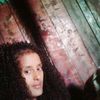 user6950350471217
