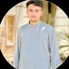 m.aligujjar295