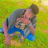 user7214019153741