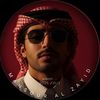 فانز منصور ال زايد