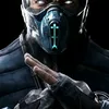 sub_zero4242