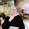 rokia.ayman24