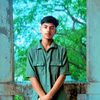 mariyaislam7535