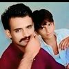 shuket.khan2