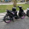 bolehh244