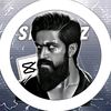 SR EDITZ