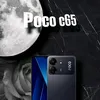 .poco.c655