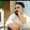 ghulamqadir3358