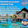 awang4717