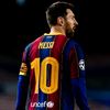 messi_barcca