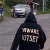 xuandru