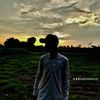 saad.maher118