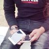 joni.ahamed.mahir5