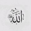 أدعية واذكار ❤💚