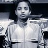 syed.sadaqatali6