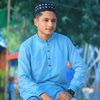 md.abdur.rahman433