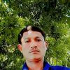 user2081580798843
