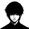 shura4499