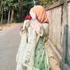 farjana.islam601