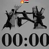 alialhamdani5