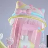 aimiharu_