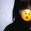 laracrazy_xxyyy