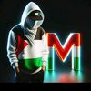 mirza786630