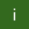 ian.anderson972