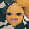 its.lauraa58