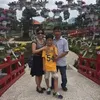 giang.v980