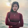 t.tzang079