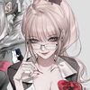 cheery_vanilla_babe