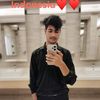 mahbubr.rahman03