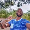 nkamanguizy.miclun