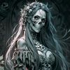 .poisonkarma