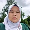 mamah.ayu473