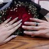 hana.mohammed453